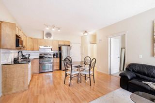 Photo 3: 473 333 Riverfront Avenue SE in Calgary: Downtown East Village Apartment for sale : MLS®# A2129597