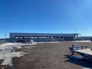 Photo 6: 46 Hill Street in Yorkton: North YO Commercial for sale : MLS®# SK844822