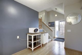 Photo 10: 1052 RANCHVIEW Road NW in Calgary: Ranchlands Semi Detached for sale : MLS®# A1012102