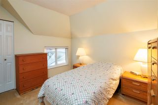 Photo 13: 3337 FLAGSTAFF Place in Vancouver: Champlain Heights Townhouse for sale in "COMPASS POINT" (Vancouver East)  : MLS®# R2362868