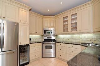 Photo 4: 21 Millbrook Gate in Markham: Buttonville House (2-Storey) for sale : MLS®# N2651835