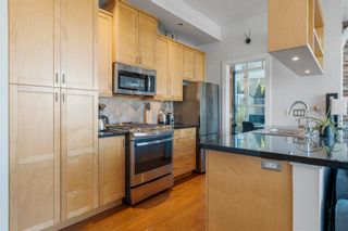 Photo 9: 109 2515 ONTARIO Street in Vancouver: Mount Pleasant VW Condo for sale (Vancouver West)  : MLS®# R2630325