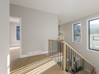 Photo 24: 11 3385 MAMQUAM Road in Squamish: University Highlands House for sale in "Legacy Ridge" : MLS®# R2751275