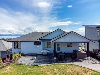 Photo 61: 2784 Penfield Rd in Campbell River: CR Willow Point House for sale : MLS®# 899978