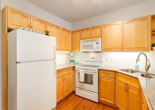 Photo 5: 105 1328 13 Avenue SW in Calgary: Beltline Apartment for sale : MLS®# A2000864