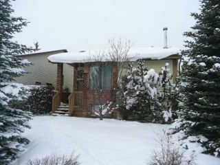 Photo 1: 248 CEDARDALE Bay SW in CALGARY: Cedarbrae Residential Detached Single Family for sale (Calgary)  : MLS®# C3550366