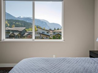 Photo 17: 39334 FALCON Crescent in Squamish: Brennan Center House for sale in "Ravenswood" : MLS®# R2876025