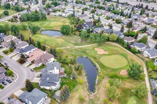 Photo 47: 132 Douglas Woods Grove SE in Calgary: Douglasdale/Glen Detached for sale : MLS®# A2051396