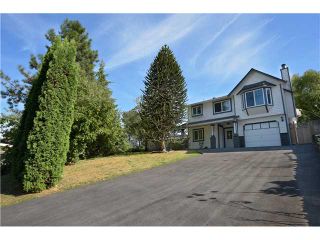 Photo 15: 2940 HECKBERT Place in Coquitlam: Ranch Park House for sale : MLS®# V1139414
