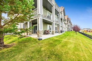 Photo 15: 3104 175 Silverado Boulevard SW in Calgary: Silverado Apartment for sale : MLS®# A2080660