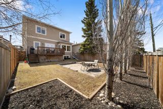 Photo 38: 1910 Westmount Road NW in Calgary: West Hillhurst Detached for sale : MLS®# A2034684