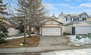 Main Photo: 30 Somercrest Close SW in Calgary: Somerset Detached for sale : MLS®# A2116423