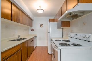 Photo 7: 107 2245 WILSON Avenue in Port Coquitlam: Central Pt Coquitlam Condo for sale in "Mary Hill Place" : MLS®# R2213364