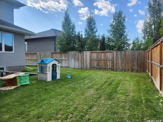 Photo 46: 615 Sutter Manor in Saskatoon: Stonebridge Residential for sale : MLS®# SK966391