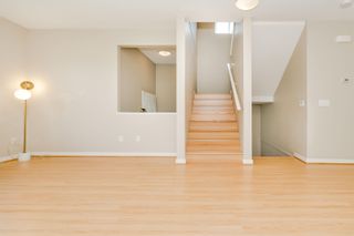 Photo 22: 50 9800 ODLIN Road in Richmond: West Cambie Townhouse for sale : MLS®# R2689082