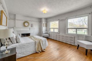 Photo 20: 394 Runnymede Road in Toronto: Runnymede-Bloor West Village House (2-Storey) for sale (Toronto W02)  : MLS®# W7299222