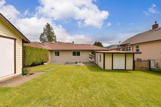 Photo 18: 7073 Brentwood Dr in Central Saanich: CS Brentwood Bay Half Duplex for sale : MLS®# 915066