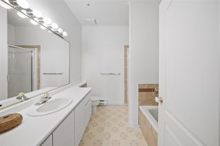Photo 12: 307 1208 BIDWELL Street in Vancouver: West End VW Condo for sale in "Baybreeze" (Vancouver West)  : MLS®# R2447539