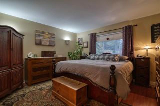 Photo 16: 486 OCEAN VIEW Drive in Gibsons: Gibsons & Area House for sale (Sunshine Coast)  : MLS®# R2526520