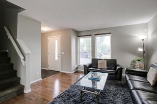 Photo 4: 124 Walden Gate SE in Calgary: Walden Row/Townhouse for sale : MLS®# A1257805