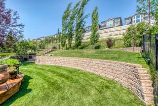 Photo 46: 7760 Springbank Way SW in Calgary: Springbank Hill Detached for sale : MLS®# A1132357