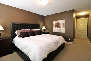 Photo 31: 2504 17A Street NW in Calgary: Capitol Hill House for sale : MLS®# C4130997