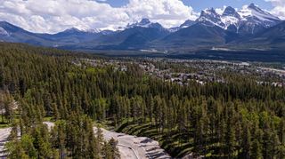 Photo 16: 446 Mountain Tranquility Place: Canmore Residential Land for sale : MLS®# A2143090