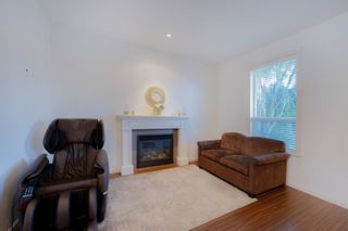 Photo 5: 6880 208 Street in Langley: Willoughby Heights Condo for sale : MLS®# R2876813