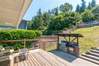 Photo 9: 3363 VIEWMOUNT Place in Port Moody: Port Moody Centre House for sale : MLS®# R2825962