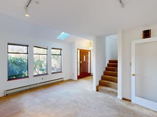 Photo 26: 2146 W 15TH Avenue in Vancouver: Kitsilano House for sale (Vancouver West)  : MLS®# R2871184
