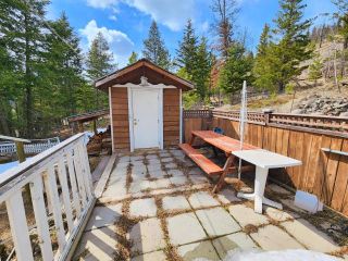Photo 14: 2977 LOON LAKE Road: Loon Lake House for sale (South West)  : MLS®# 172373