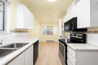 Photo 11: 201 3189 CAMOSUN Street in Vancouver: Point Grey Townhouse for sale in "Camosun Gatee" (Vancouver West)  : MLS®# R2870833