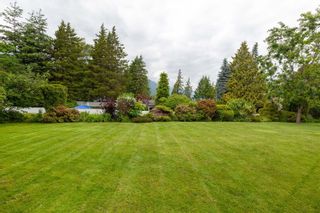 Photo 27: 2338 THE BOULEVARD in Squamish: Garibaldi Highlands House for sale in "Garibaldi Highlands" : MLS®# R2711081