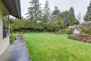 Photo 3: 7363 TOBA PLACE in Vancouver East: Home for sale : MLS®# R2335632