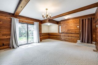 Photo 13: 54 Linacre Road in Winnipeg: Fort Richmond Residential for sale (1K)  : MLS®# 202218034