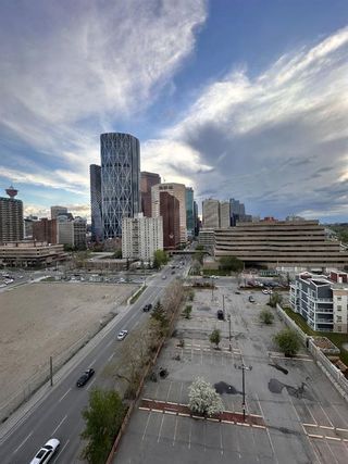 Photo 18: 1108 325 3 Street SE in Calgary: Downtown East Village Apartment for sale : MLS®# A2132593