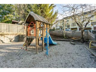 Photo 35: 108 15168 36 Avenue in Surrey: Morgan Creek Townhouse for sale in "SOLAY" (South Surrey White Rock)  : MLS®# R2536395