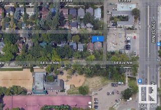 Photo 3: 10922 84 Avenue in Edmonton: Zone 15 House for sale : MLS®# E4342410