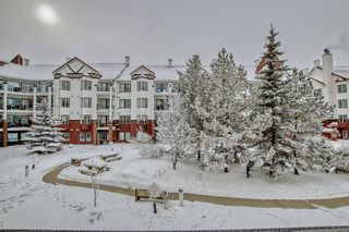 Photo 17: 207 60 Royal Oak Plaza NW in Calgary: Royal Oak Apartment for sale : MLS®# A2031363