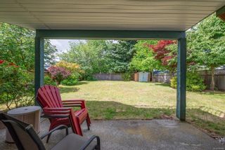Photo 33: 6185 Brickyard Rd in Nanaimo: Na North Nanaimo Single Family Residence for sale : MLS®# 966664