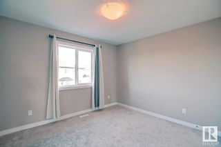 Photo 29: 266 ALBANY Drive in Edmonton: Zone 27 House for sale : MLS®# E4314609