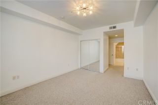 Photo 38: Condo for sale : 2 bedrooms : 5703 Laurel Canyon Boulevard #207 in Valley Village