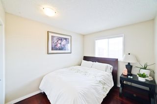Photo 25: 52 Douglasview Rise SE in Calgary: Douglasdale/Glen Detached for sale : MLS®# A1158018