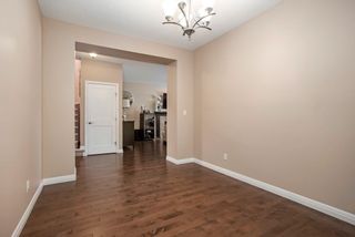 Photo 11: 407 AINSLIE Crescent in Edmonton: Zone 56 House for sale : MLS®# E4271747