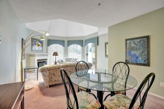 Photo 15: 502 1219 JOHNSON Street in Coquitlam: Canyon Springs Condo for sale in "MOUNTAINSIDE PLACE" : MLS®# R2748790