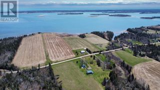 Photo 42: 5246 Rte 17 Route in Murray Harbour North: Agriculture for sale : MLS®# 202303281