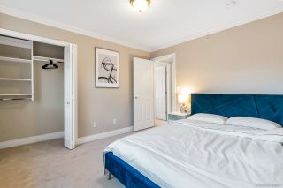 Photo 16: 7868 CARTIER Street in Vancouver: Marpole House for sale (Vancouver West)  : MLS®# R2530970