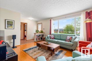 Photo 9: 13308 129 Street in Edmonton: Zone 01 House for sale : MLS®# E4387298