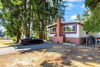 Photo 53: 1922 Cedar Rd in Nanaimo: Na Cedar Full Duplex for sale : MLS®# 950696