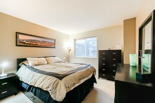 Photo 8: 28 15175 62A Avenue in Surrey: Sullivan Station Townhouse for sale in "Brooklands Panorama Place" : MLS®# R2328985